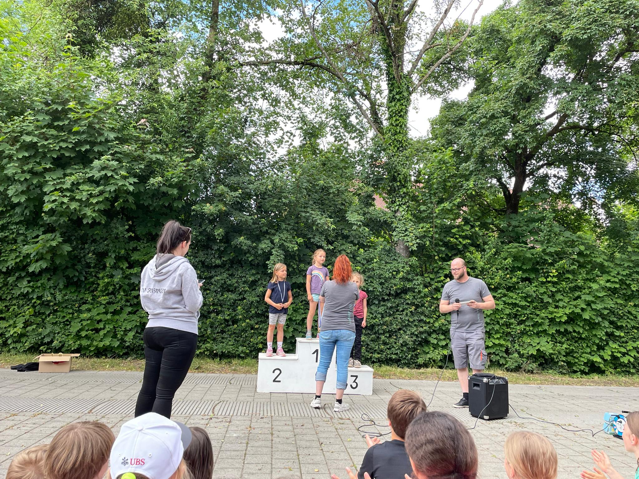 Bild  (7)
